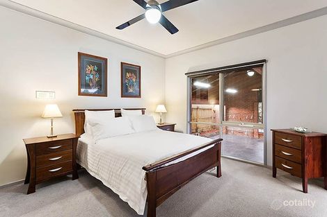 Property photo of 20 Trevena Close Rowville VIC 3178
