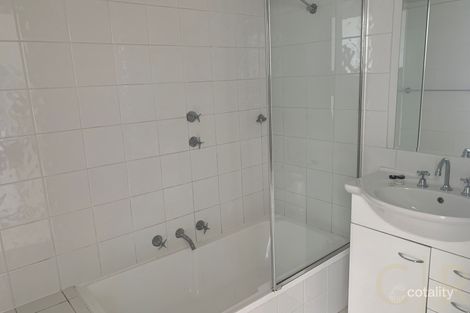 Property photo of 2/131 Gray Street Adelaide SA 5000