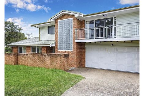 176a-176b Ewos Pde, Cronulla, NSW 2230