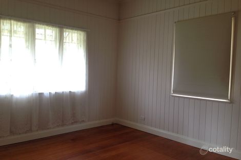 Property photo of 5 Evadne Street Graceville QLD 4075