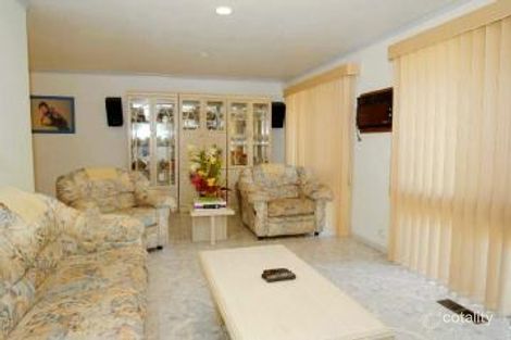 2 Highland Ave, Mitcham, VIC 3132