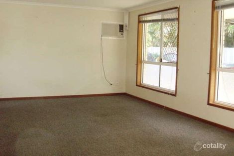 Property photo of 1/6 Edith Street Caloundra QLD 4551