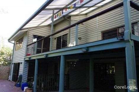 Property photo of 8 Highview Terrace Daisy Hill QLD 4127