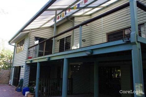 Property photo of 8 Highview Terrace Daisy Hill QLD 4127