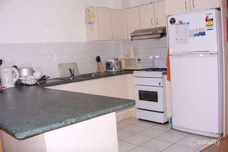 Property photo of 16/11 Macquarie Road Auburn NSW 2144