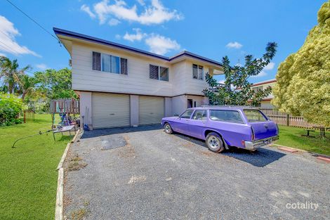 75 Hartley St, Emu Park, QLD 4710