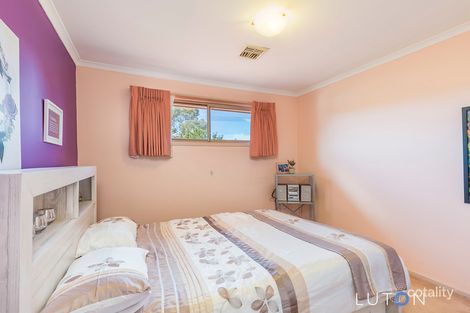 Property photo of 3 Bega Place Narrabundah ACT 2604