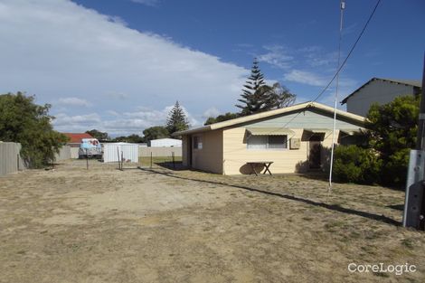 Property photo of 7 Casserley Way Lancelin WA 6044