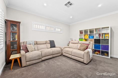 Property photo of 52 Riverview Road East Victoria Park WA 6101