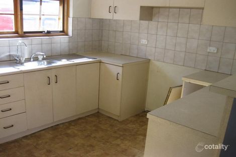 Property photo of 1/13 Fifth Street Brompton SA 5007