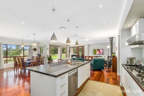 Property photo of 103 Bong Bong Road Mittagong NSW 2575