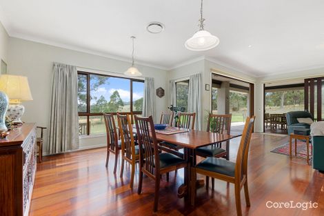 Property photo of 103 Bong Bong Road Mittagong NSW 2575