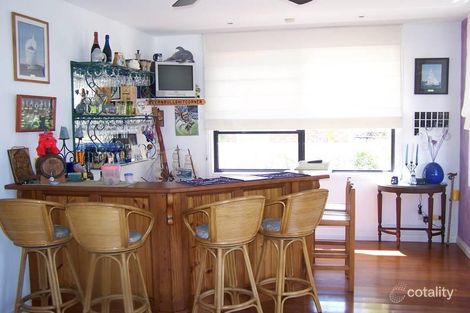 Property photo of 21 New Street Belmont South NSW 2280