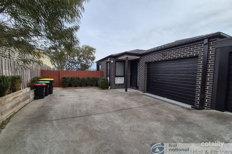 2/14 Wallace Ave, Dandenong, VIC 3175