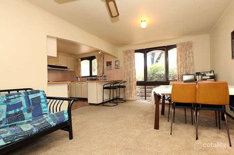 Property photo of 84 McKillop Circuit Kambah ACT 2902