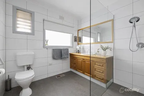 Property photo of 46 Elder Street Clarinda VIC 3169