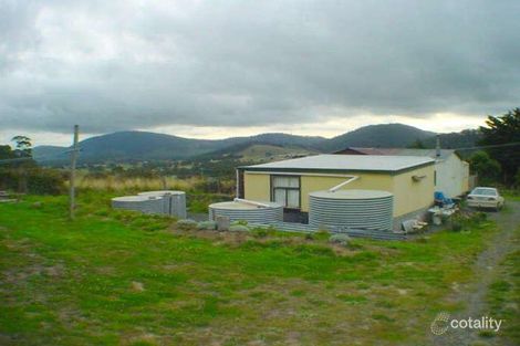 Property photo of 917 Bream Creek Road Kellevie TAS 7176