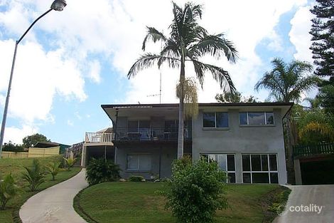 12 Cocararra Ct, Tugun, QLD 4224