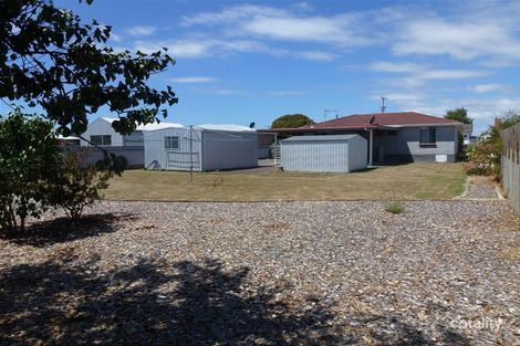Property photo of 88 Percival Street Latrobe TAS 7307