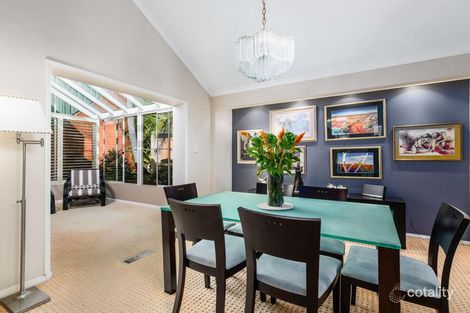 Property photo of 20 Bayside Place Caringbah South NSW 2229