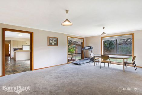 Property photo of 13 Rendcomb Street Kilsyth South VIC 3137