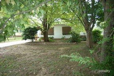 Property photo of 18 Renwick Drive Balaclava NSW 2575