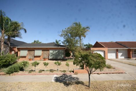 28 Moresby St, Lockleys, SA 5032