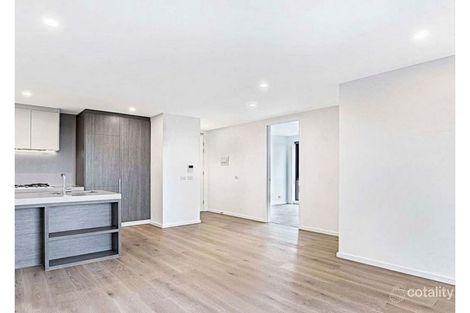 908/251 Johnston St, Abbotsford, VIC 3067