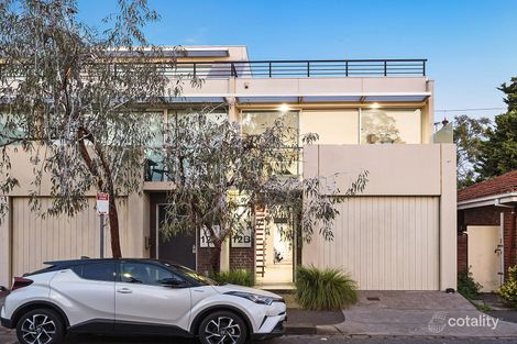 12b Nelson St, Balaclava, VIC 3183