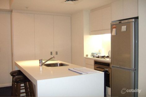 Property photo of 1208/23 Shelley Street Sydney NSW 2000