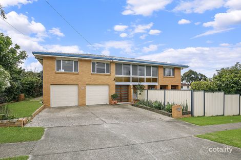 59 Ellison Rd, Geebung, QLD 4034