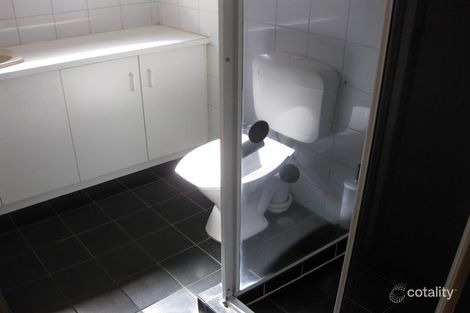 Property photo of 1/13 Fifth Street Brompton SA 5007