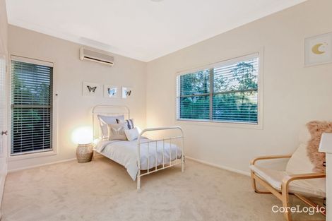 Property photo of 7 Dellwood Court Ferny Hills QLD 4055