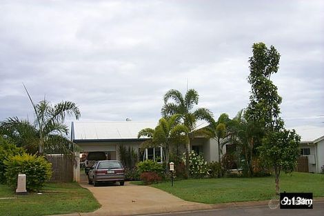 28 Majestic St, Kamerunga, QLD 4870