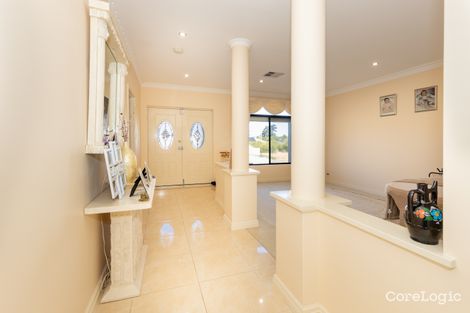 Property photo of 53 Gaby Way Marangaroo WA 6064