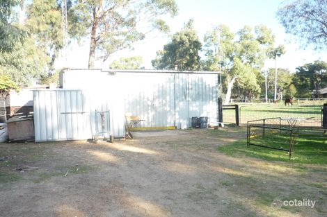 6 Lambert Lane, Wungong, WA 6112