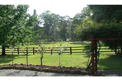 Property photo of 6 Gardner Road Falls Creek NSW 2540