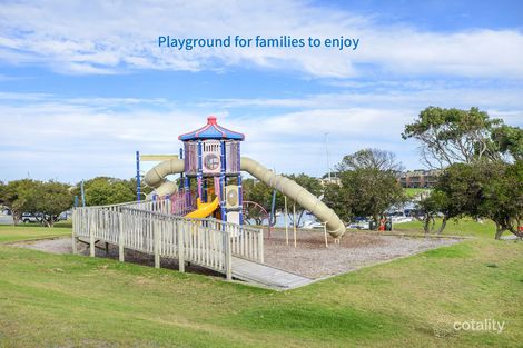 37 Victoria Pde, Hindmarsh Island, SA 5214