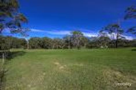 36 Marshall St, Cooranbong, NSW 2265