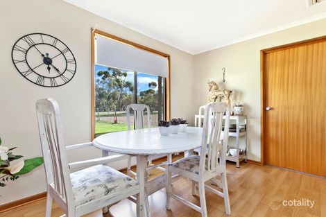 Property photo of 36 Pederick Road Lewiston SA 5501