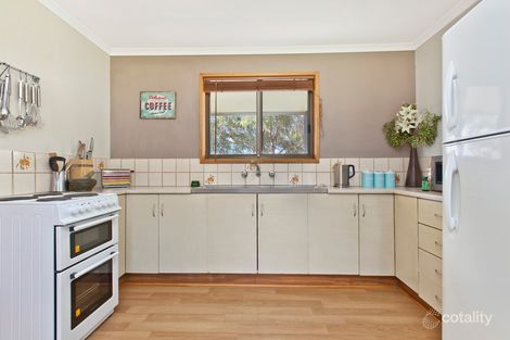 Property photo of 36 Pederick Road Lewiston SA 5501