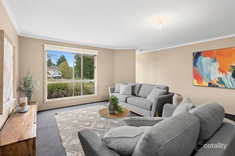 Property photo of 12 Skylark Court Lara VIC 3212