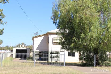 Property photo of 124 King Street Charleville QLD 4470