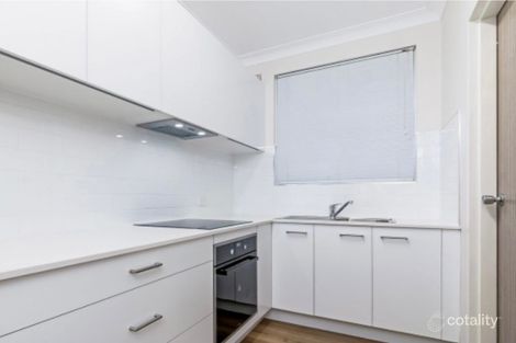 Property photo of 2/14-16 Gloucester Road Hurstville NSW 2220