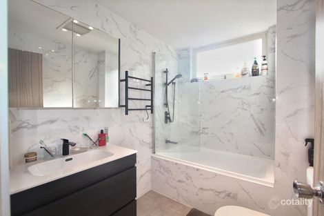 Property photo of 2/14-16 Gloucester Road Hurstville NSW 2220