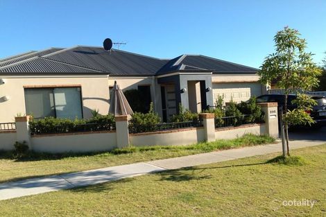 143 Swan St, Yokine, WA 6060