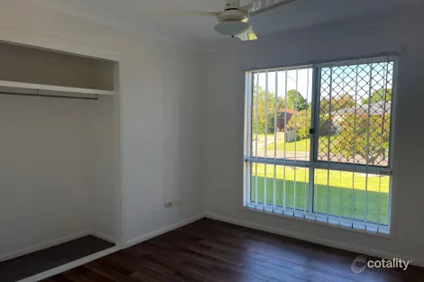 Property photo of 14 Magpie Court Deception Bay QLD 4508