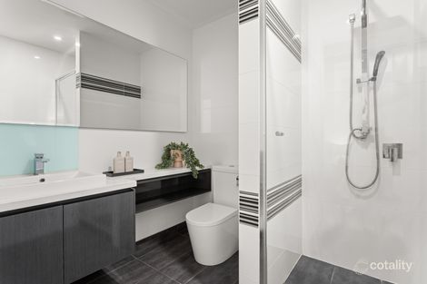 Property photo of 4/646 Warrigal Road Malvern East VIC 3145