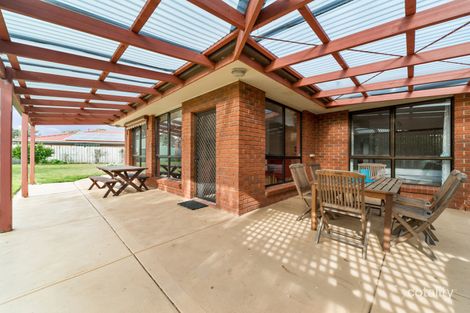 Property photo of 13 Samuel Close Mount Martha VIC 3934