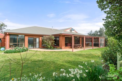 Property photo of 13 Samuel Close Mount Martha VIC 3934